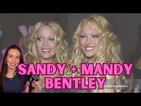 Mandy Sandy
