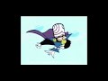 Bubbles Vs Mojo Jojo Got Milk