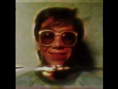 HAPPY BIRTHDAY RENO!!! 61 |paul reynolds| |edit|