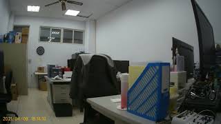 [問題] sj4000畫面卡頓