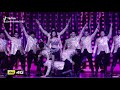 Akshay Kumar Shilpa Shetty HD Video 2020