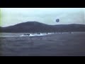 WW2 Okinawa Invasion Operation Iceberg