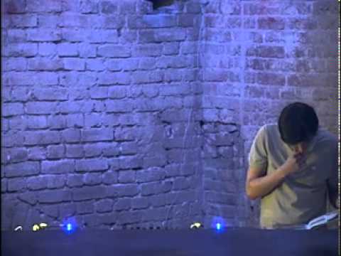 237 Showcase: Lega - RTS.FM.170912