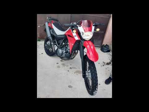 Cd Saveiro Desandado Faixa 2 [2020]