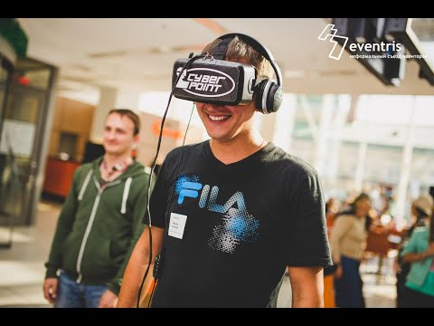 Компрессормаш