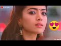 Fillings Love WhatsApp Status Vijay Devarakonda Rashmika Mandanna Status Hindi Mr Nitish Raj