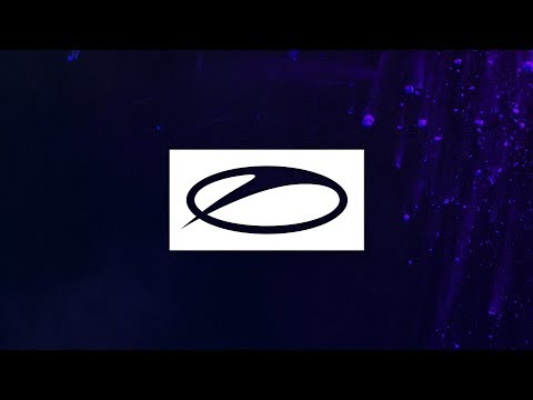 HamzeH - Infinite Space [#ASOT926]