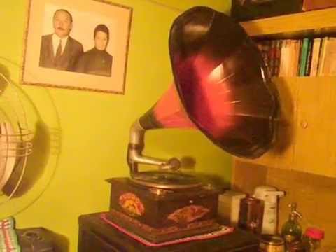 Club royal orchestra   Dapper dan