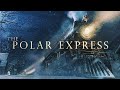 The Polar Express