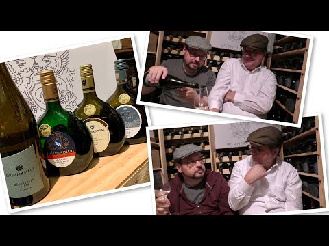 Folge 944 Vier Mal Stein 2020