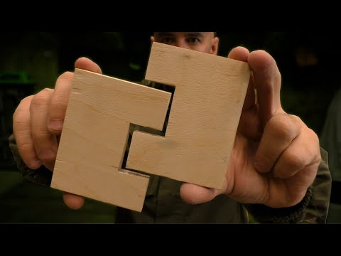 Made a simple trick that improved my workshop!