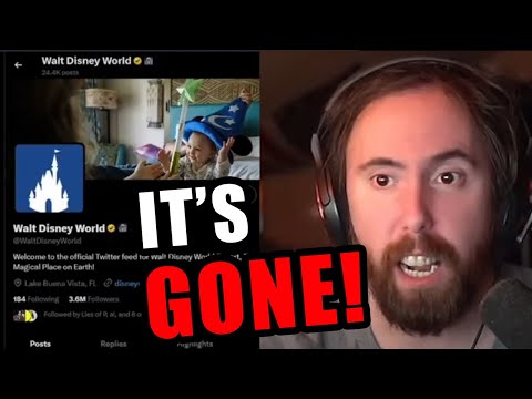 People are starting to notice.