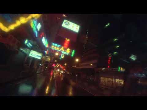 grayera & drew the architect- auexlyyr