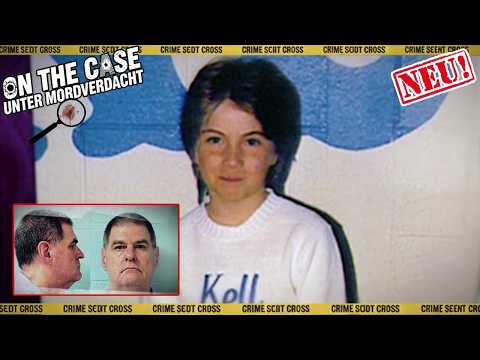 On the Case – Unter Mordverdacht | Gestorben durch die Hand eines Perversen I True Crime Doku