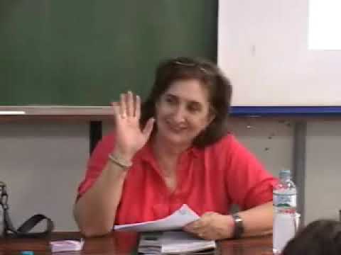 Journal Club - Os Caminhos do Político