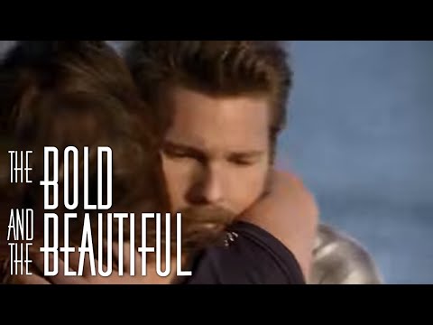 Bold and the Beautiful - 2016 (S29 E152) FULL EPISODE 7319