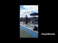 Big Ben Sings We Are The Champion - Queen