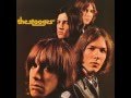 The Stooges - I Wanna Be Your Dog (Backing ...