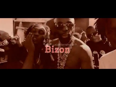 TÉLÉCHARGER 63 KAARIS GRATUIT GRATUIT TÉLÉCHARGER 63 KAARIS