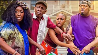 Download lagu 50 - FIFTY - latest 2026 Nollywood movie recommendation / recap mp3