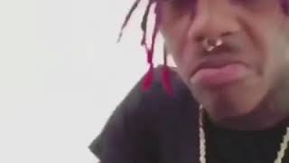 Famous dex ft Diego money x Reggie mills