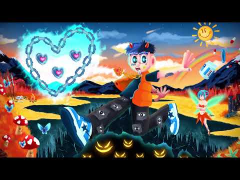 YISVS + OVZ + YIXS98 ° IKEA