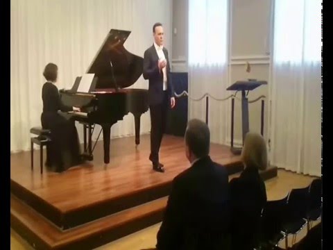 Antanas Zakarauskas - Tu erškėtį many palytėk