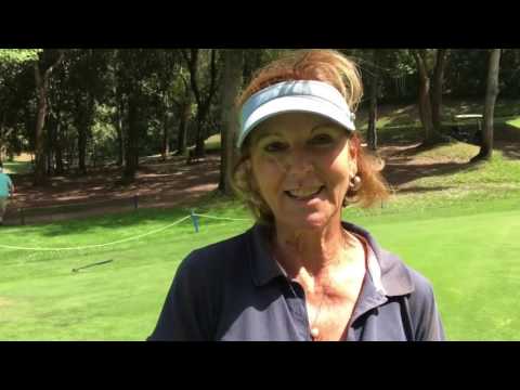 4a tappa Ristogolf 2016 - Perché partecipare a Ristogolf?