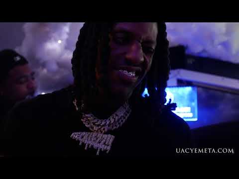 Rico Recklezz #Monetized Vlog #UpAndComers #Uacye #ricorecklezz