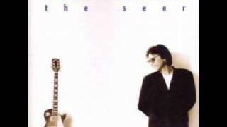 Russ Ballard - These Are The Times