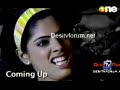 Trittya Fir Koi Hai Season 03 Episode 10 Best Hindi Horror Story Tritiya Trittya Horror