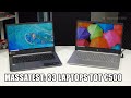 Massatest: Dit zijn de beste laptops onder 500 euro!