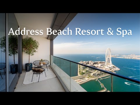 صورة مصغرة لفيديو العقار