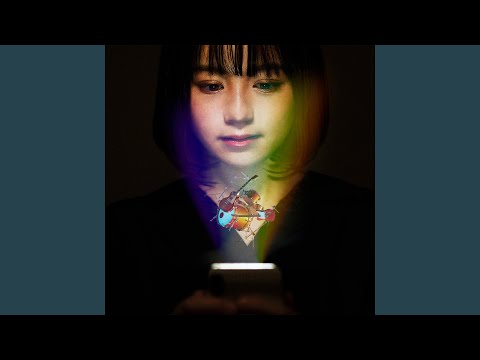 Video thumbnail for Re:Pray