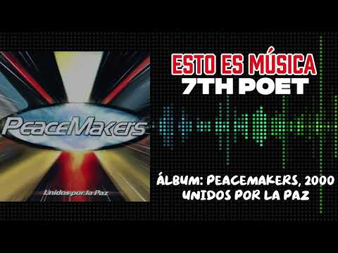 Video thumbnail for Esto es música