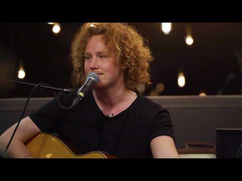 Don't Worry Be Happy (mit Michael Schulte) | Ein Loop zwischendurch