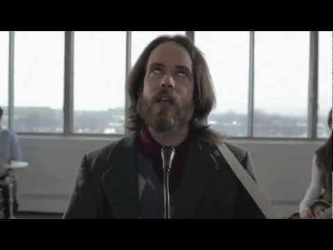 Play Video Youtube Video