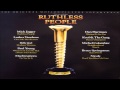 Mick Jagger Ruthless People Ruthless People 1986 Soundtrack