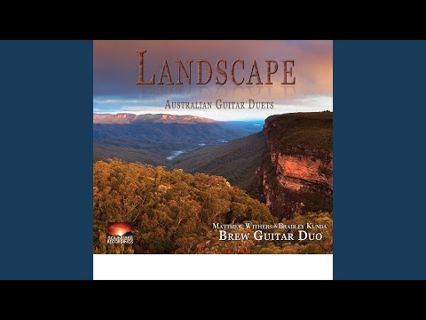 Three Duets: II. Lament