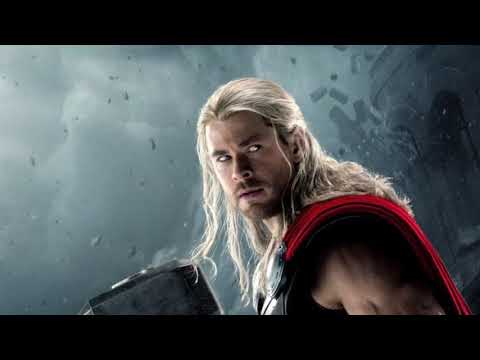 Thor war ein Nazi? -Krasse Fakten über den Donnergott!