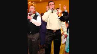 Arben Kurtis - Ngreju Bije Nenes