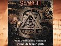 Andai Kumiliki Semalam Search Official Audio