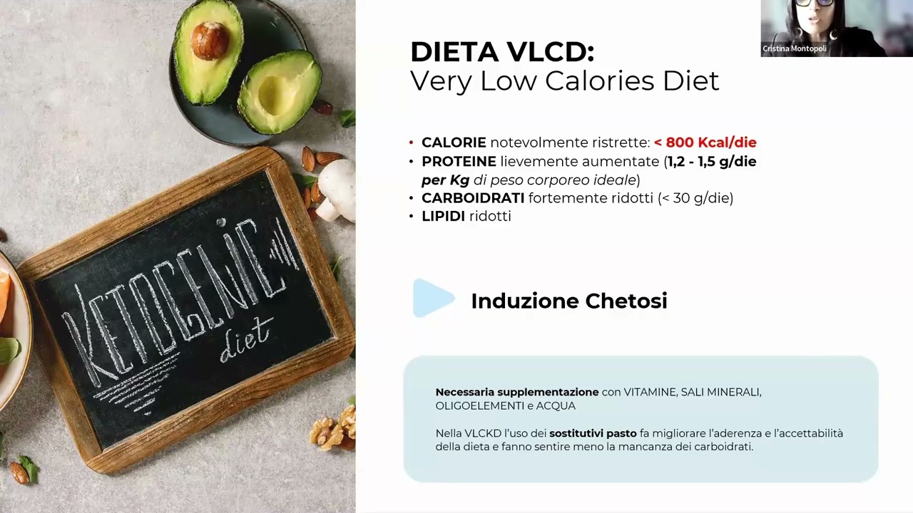Dieta Chetogenica: I Benefici per il Benessere Generale e i Meccanismi Metabolici