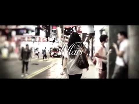 TOKiMONSTA - Go With It (feat. MNDR)