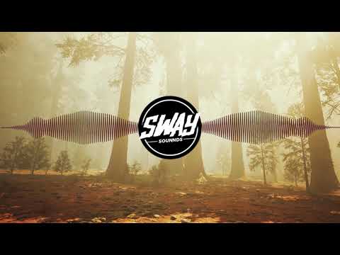 Robbe, 2Crimes, Nito-Onna - Let Me Love You