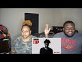 Mom REACTS to YoungBoy Never Broke Again - The Last Backyard... [Official Audio]