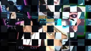 preview picture of video '♫•sydney•♫ minhas fotos ♫'