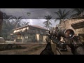 Bo1 and WaW App Clip Bo1 and WaW App Clip