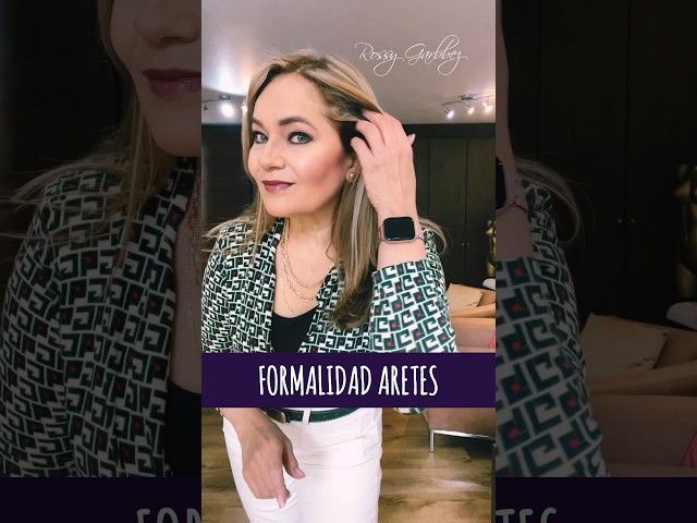 Vídeo relacionado con 1 Par Pendientes Largos de Dragón para Mujer Aretes de Retro Color Pendientes Colgantes para Niñas Accesorios de Únicos