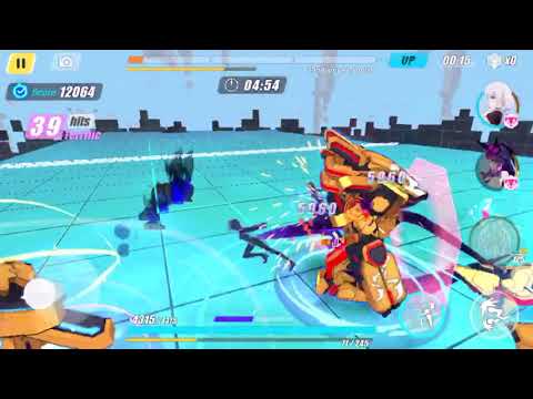 Padrino Memorial Arena 37504 LE 6S VP